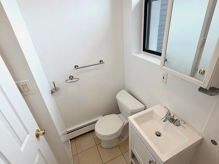 4607 Cottage Ave #2 — Photo 7