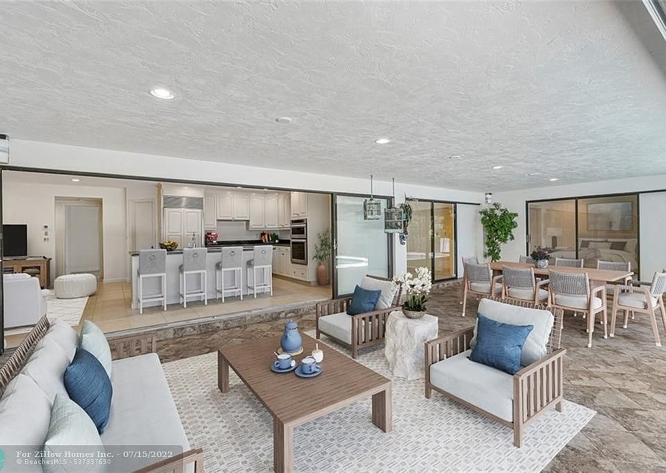 2750 Avenue Au Soleil, Gulfstream, FL 33483 Zillow