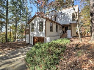2749 Meadow Dr, Marietta, GA 30062