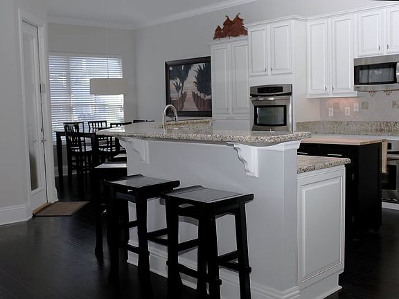 4th image of 4498 Coquina Dr