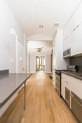 Rented by Centennial Properties NY | media 1