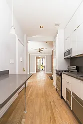 Rented by Centennial Properties NY