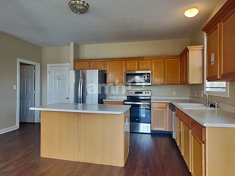 11065 Cool Winds Way — Photo 3