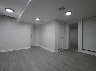 32 Jefferson St FLOOR 3, Paterson, NJ