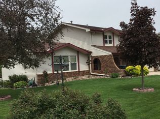 920 Bordeaux Ave, Bellevue, NE 68123