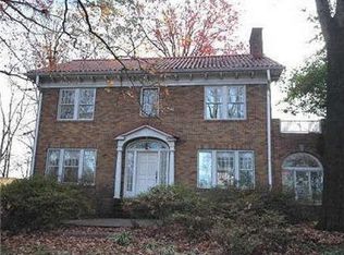 1417 Briarcliff Rd, Atlanta, GA 30306