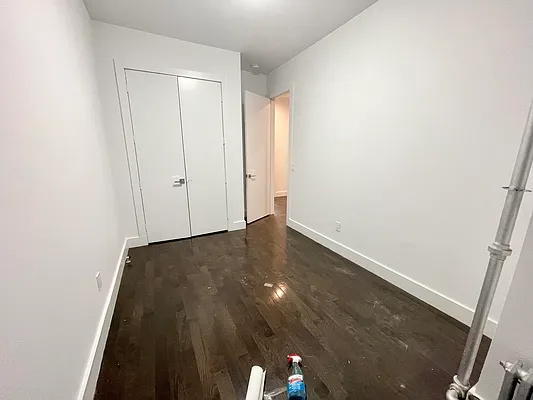 Rented by Ink Realty Services LLC | media 8