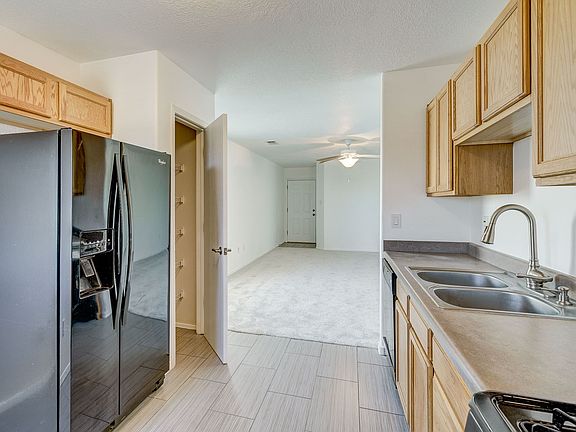 5th image of 3466 Todos Santos St