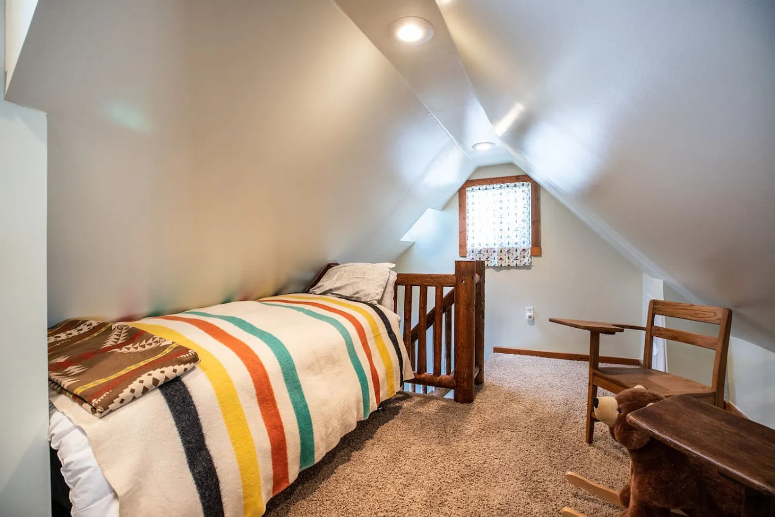 3 bed, 1.0 bath, $11,119 — Photo 4