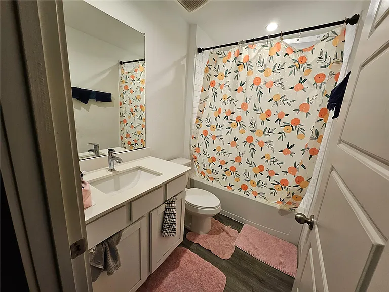 7831 Murciana Dr — Photo 13