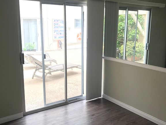 2nd image of 7621 Eads Ave APT 1G