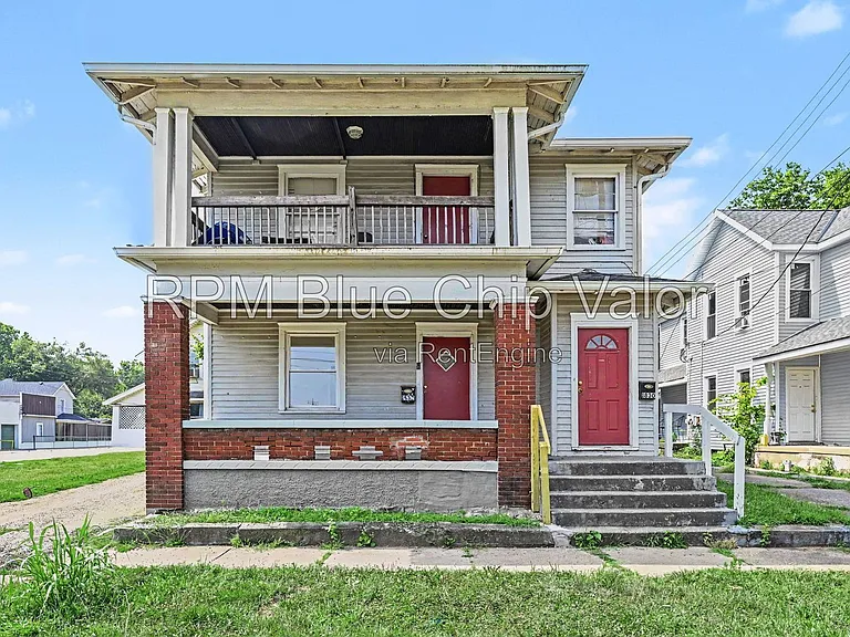 1832 Woodlawn Ave — Photo 23