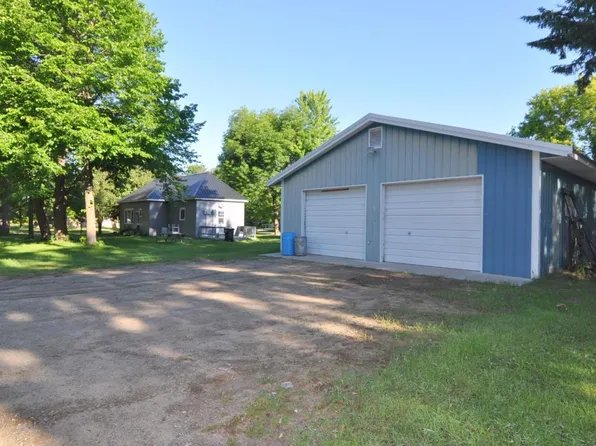 390 Pleasant Ave SE, Akeley, MN 56433