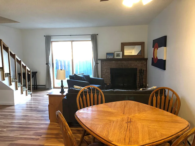 256 Cove Blvd #5 — Photo 6