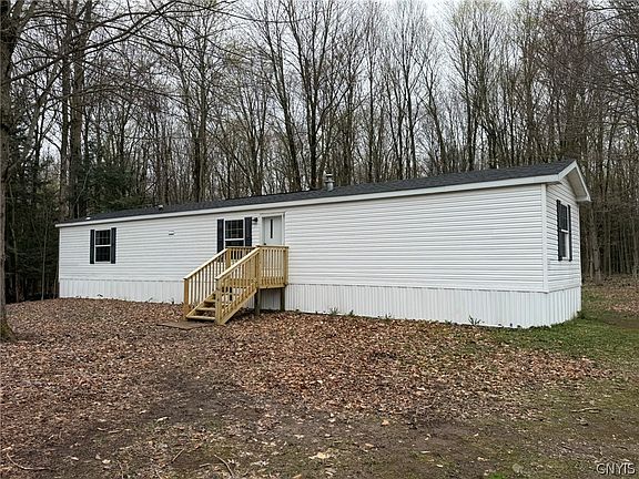 3rd image of 211 Germandale Dr