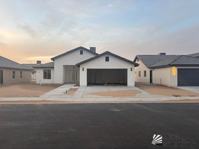 1st image of 4954 E San Pedro St