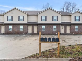 Amberjack Ct - 1465, Clarksville, TN 37042