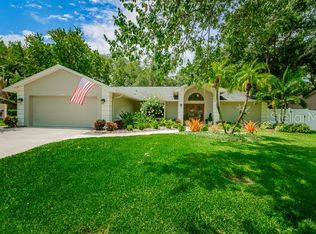 1499 Wetherington Way, Palm Harbor, FL 34683