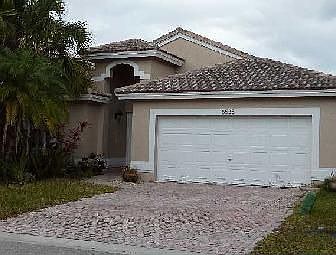 1st image of 8535 NW 46th Dr