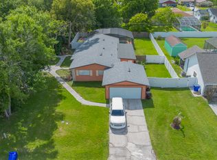 212 Tennessee Ave, Saint Cloud, FL 34769
