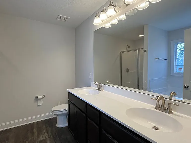 400 Amethyst Ct — Photo 14