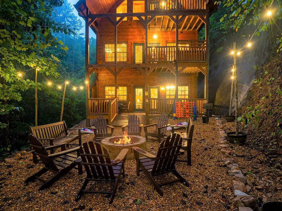 1st image of 1210 Serenity Ln