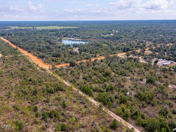 5th image of 0 S South Silver Lake Rd