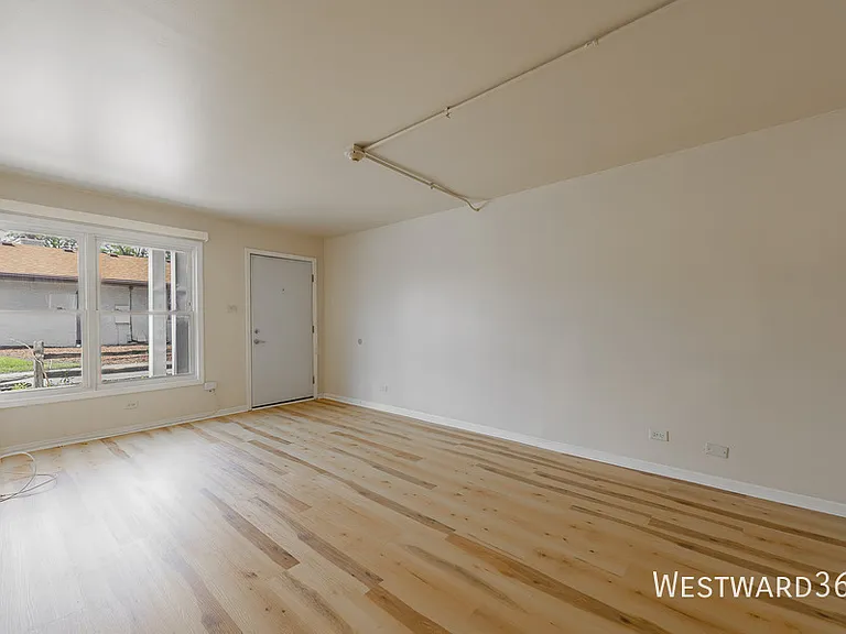 4340 Wilson Ave #4 — Photo 3