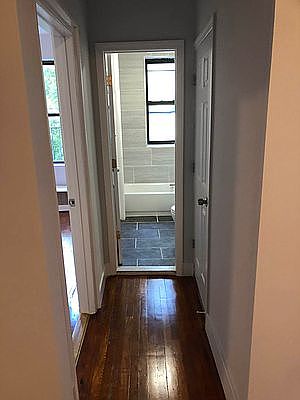 4th image of 6535 Broadway #28