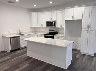 2005 E Thunder Mtn, Payson, AZ 85541