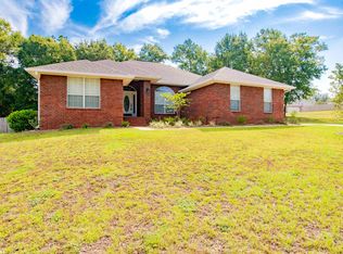 27339 Bay Branch Dr, Daphne, AL 36526