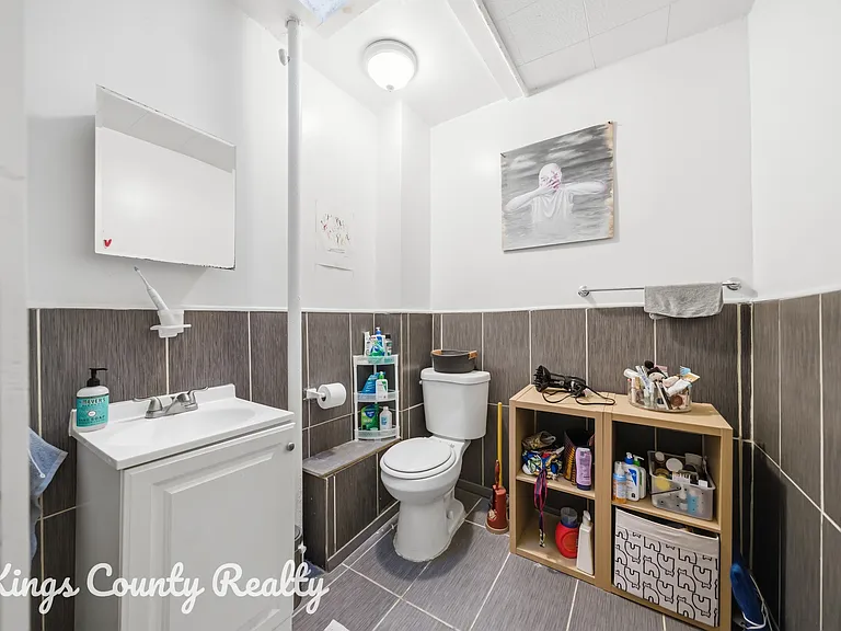 153 Washington Ave #3B — Photo 19