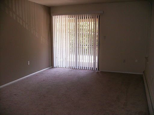 2nd image of 511 Knapp St NE APT 8