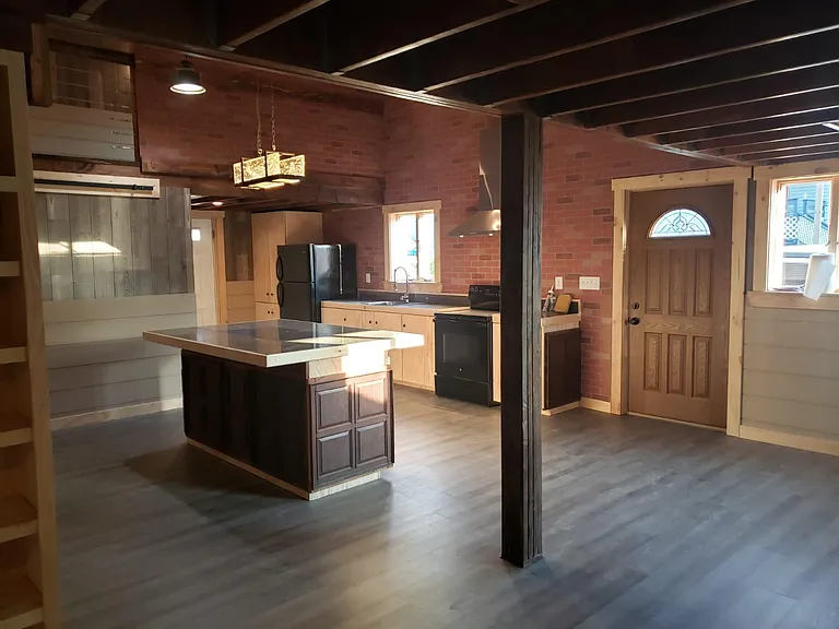 204 Seaview Ave #D — Photo 6
