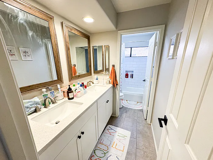 5633 W Bloomfield Rd — Photo 17