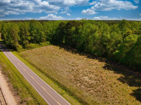 0 Clarendon-Chadbourn Road, Clarendon, NC 28432