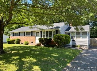 26 Haynes St, Enfield, CT 06082