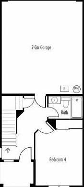 SpecFloorPlanImage