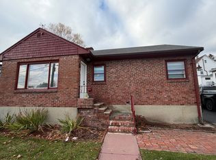 41 Shurtleff St, Revere, MA 02151