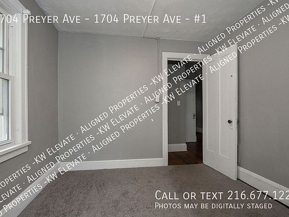 5th image of 1704 Preyer Ave #1