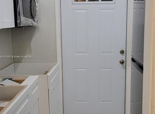 10835 SW 41st Ter #0, Miami, FL 33165