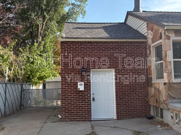 732 E 1000 S APT B