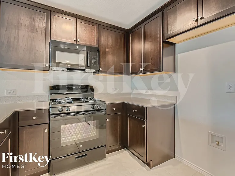 305 Dry Canyon Way — Photo 11