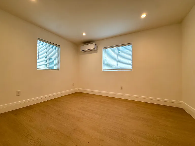 6030 Colfax Ave — Photo 3