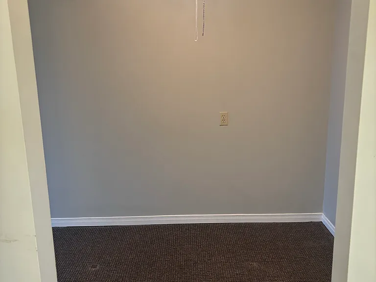 69 Light St #306 — Photo 5