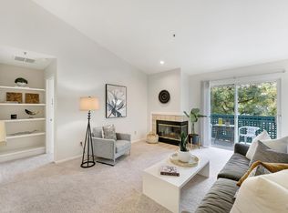 506 Dursey Dr, Pinole, CA 94564