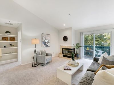 506 Dursey Drive, Pinole, CA, 94564