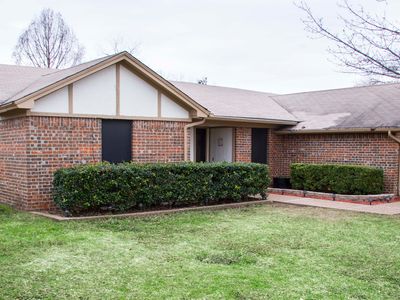 3105 Sunnybrook Ln, Arlington, TX, 76014