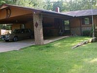 1st image of 5 Egton Dr
