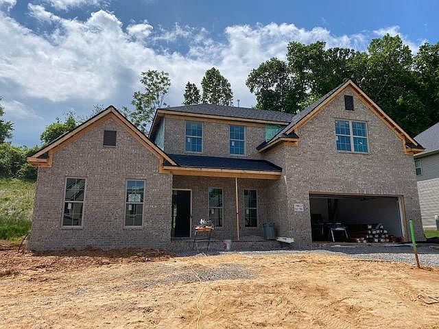 2nd image of 10652 Bald Cypress Ln Lot 32